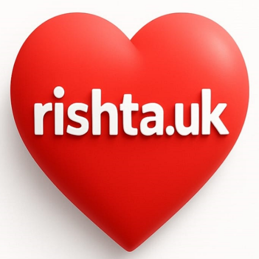 Rishta.UK