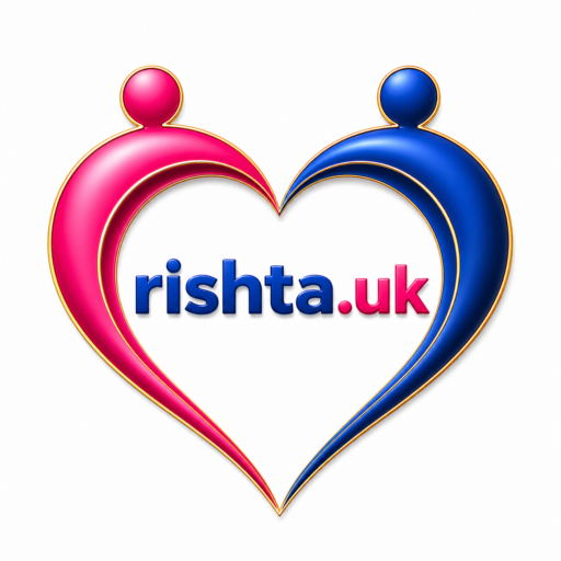 Rishta.UK